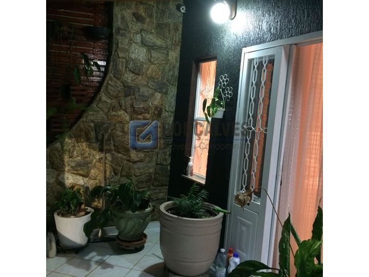 5106, Sobrado, à venda, à venda, 850.000,00,Rudge Ramos, São Bernardo do Campo,3 quartos: A (16)