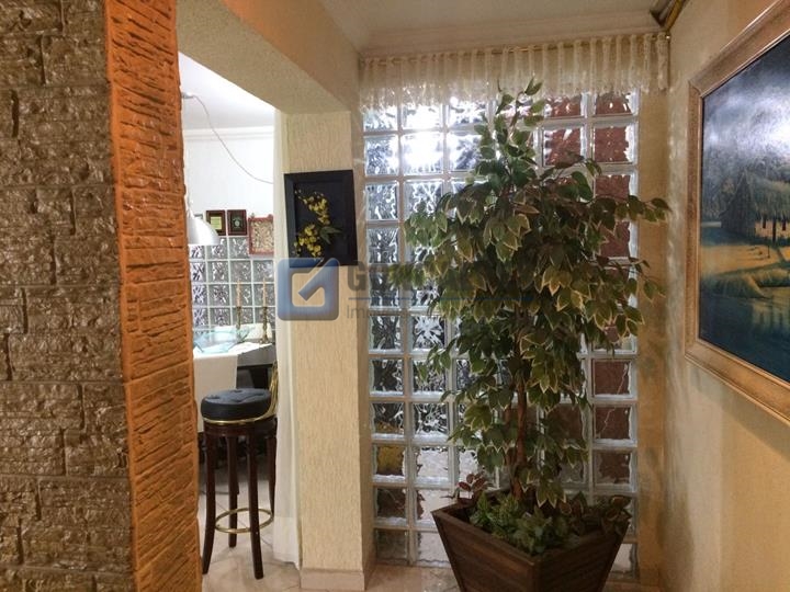 5106, Sobrado, à venda, à venda, 850.000,00,Rudge Ramos, São Bernardo do Campo,3 quartos: A (20)