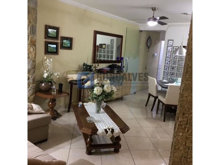 5106, Sobrado, à venda, à venda, 850.000,00,Rudge Ramos, São Bernardo do Campo,3 quartos: A (21)