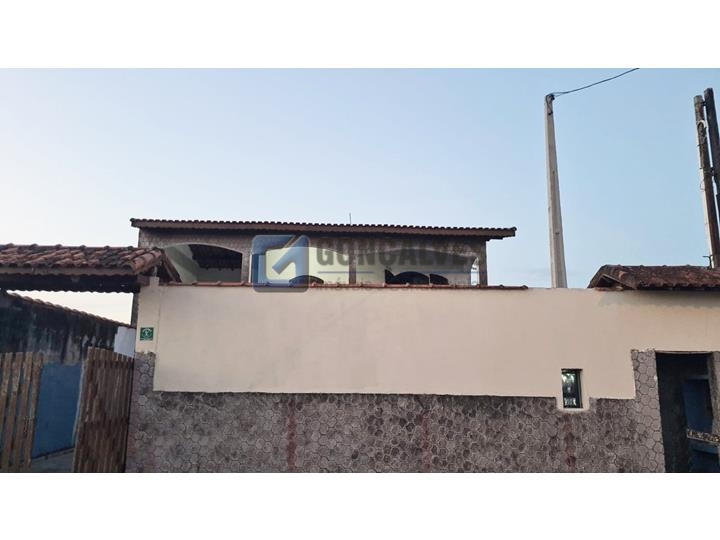 5107, Sobrado, à venda, à venda, 450.000,00,CIBRATEL II, Itanhaém,4 quartos: A (30)