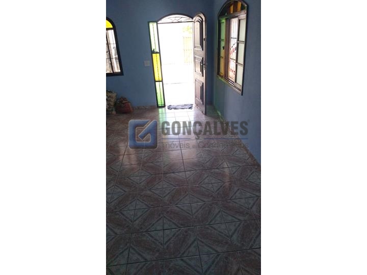 5107, Sobrado, à venda, à venda, 450.000,00,CIBRATEL II, Itanhaém,4 quartos: A (31)