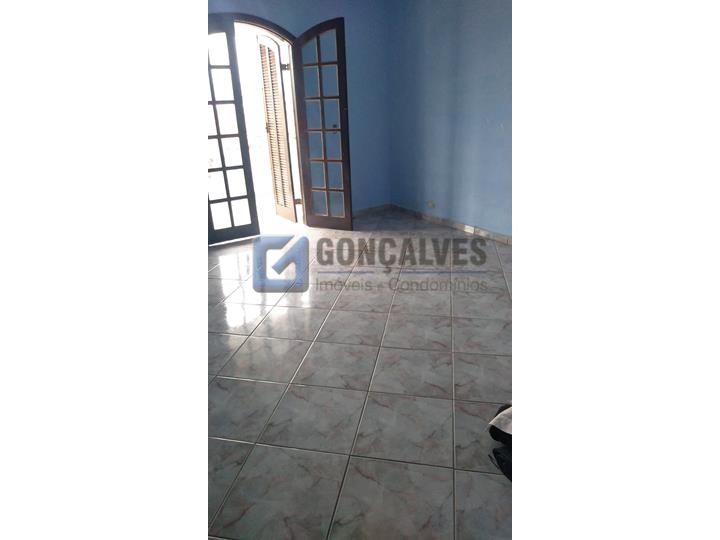 5107, Sobrado, à venda, à venda, 450.000,00,CIBRATEL II, Itanhaém,4 quartos: B (30)