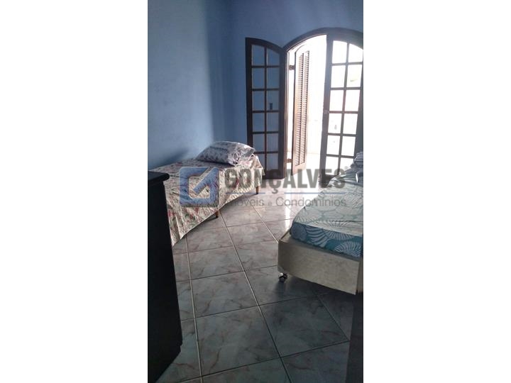 5107, Sobrado, à venda, à venda, 450.000,00,CIBRATEL II, Itanhaém,4 quartos: B (31)