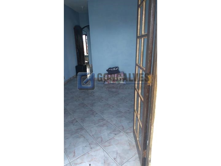 5107, Sobrado, à venda, à venda, 450.000,00,CIBRATEL II, Itanhaém,4 quartos: B (33)