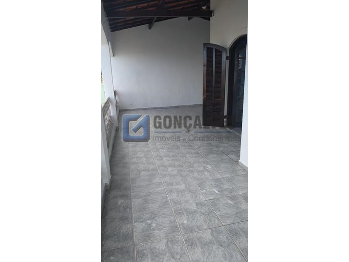 5107, Sobrado, à venda, à venda, 450.000,00,CIBRATEL II, Itanhaém,4 quartos: B (35)