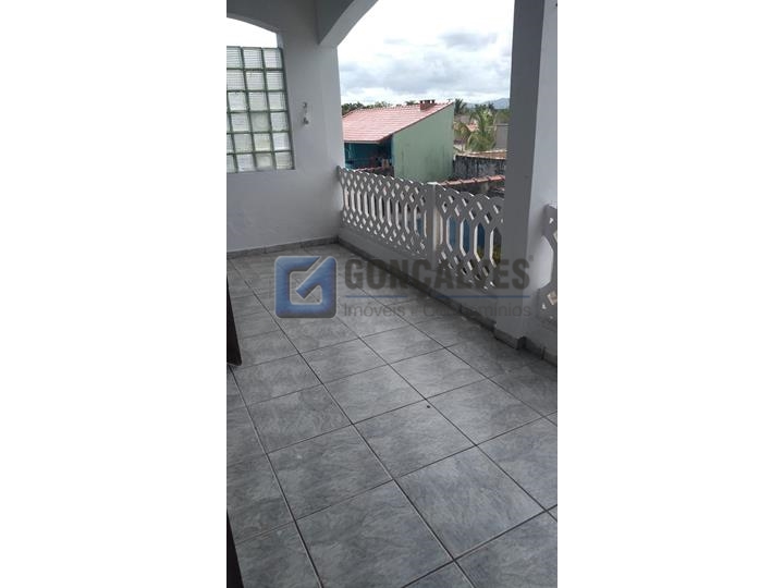 5107, Sobrado, à venda, à venda, 450.000,00,CIBRATEL II, Itanhaém,4 quartos: B (36)