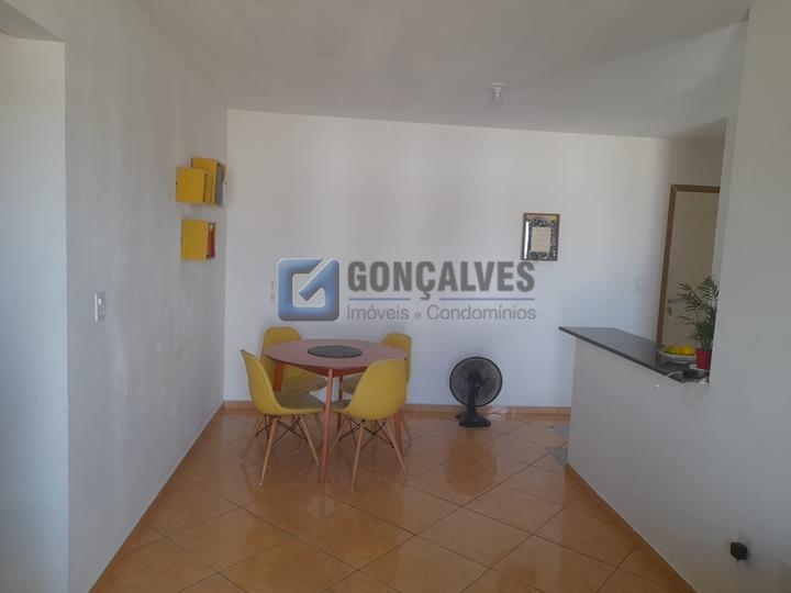 5108, Apartamento, à venda, à venda, 280.000,00,Campanário, Diadema,2 quartos: A (20)