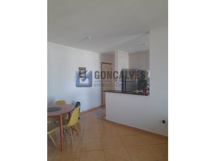 5108, Apartamento, à venda, à venda, 280.000,00,Campanário, Diadema,2 quartos: A (21)