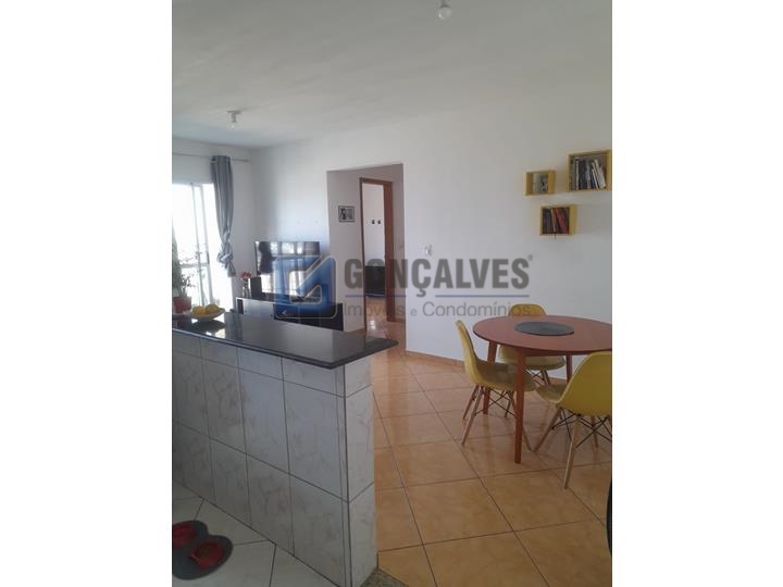 5108, Apartamento, à venda, à venda, 280.000,00,Campanário, Diadema,2 quartos: A (22)