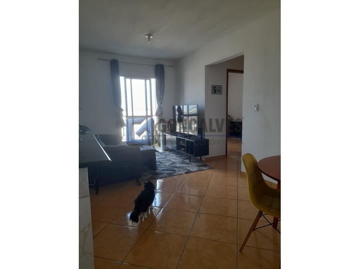 5108, Apartamento, à venda, à venda, 280.000,00,Campanário, Diadema,2 quartos: A (32)