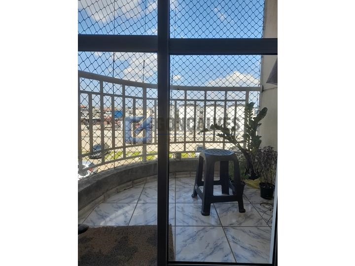 5108, Apartamento, à venda, à venda, 280.000,00,Campanário, Diadema,2 quartos: A (40)