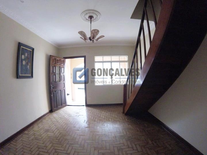 5110, Sobrado, à venda, à venda, 535.000,00,Centro, São Bernardo do Campo,2 quartos: A (50)