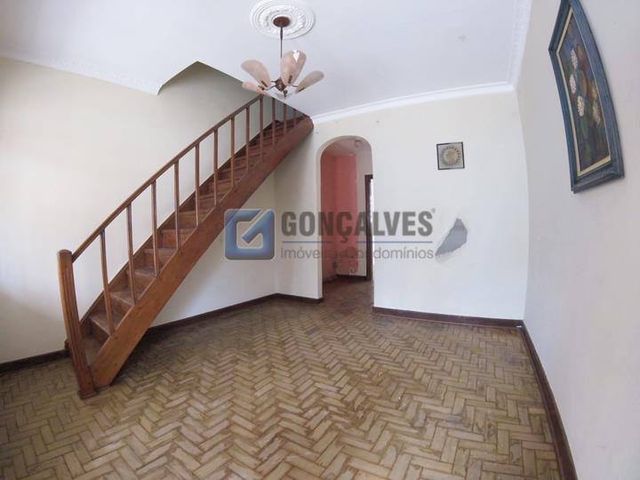 5110, Sobrado, à venda, à venda, 535.000,00,Centro, São Bernardo do Campo,2 quartos: A (51)