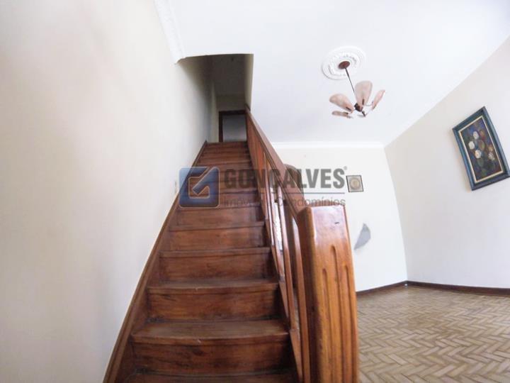 5110, Sobrado, à venda, à venda, 535.000,00,Centro, São Bernardo do Campo,2 quartos: B (30)