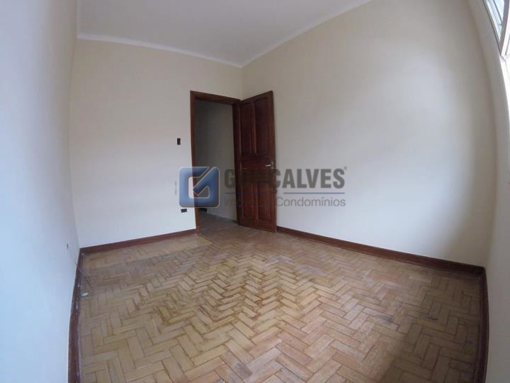 5110, Sobrado, à venda, à venda, 535.000,00,Centro, São Bernardo do Campo,2 quartos: B (35)