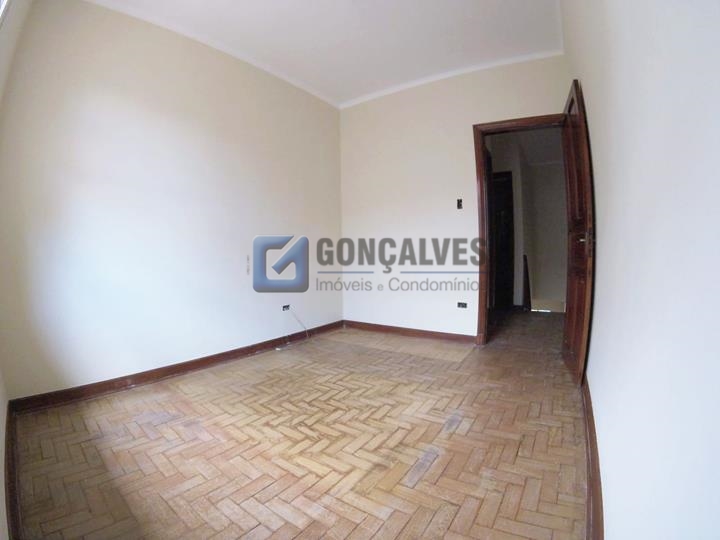 5110, Sobrado, à venda, à venda, 535.000,00,Centro, São Bernardo do Campo,2 quartos: B (36)