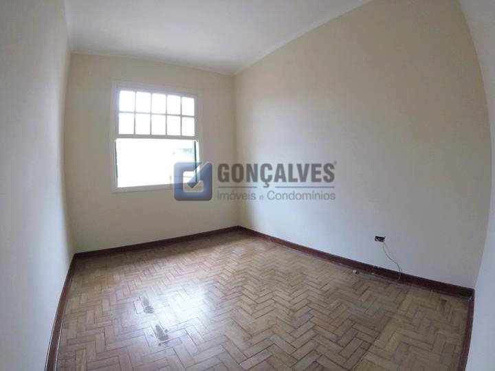 5110, Sobrado, à venda, à venda, 535.000,00,Centro, São Bernardo do Campo,2 quartos: B (37)