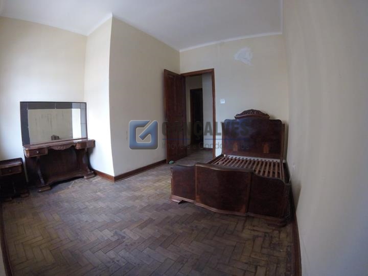 5110, Sobrado, à venda, à venda, 535.000,00,Centro, São Bernardo do Campo,2 quartos: B (41)