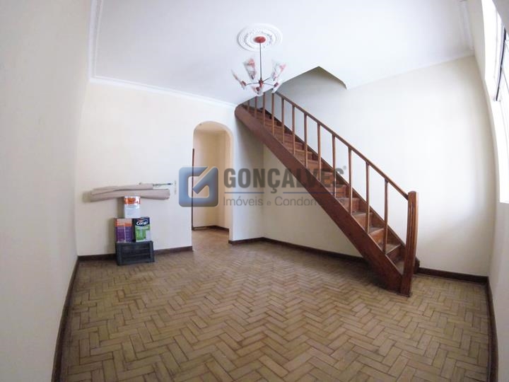 5111, Sobrado, à venda, à venda, 535.000,00,Centro, São Bernardo do Campo,2 quartos: A (50)