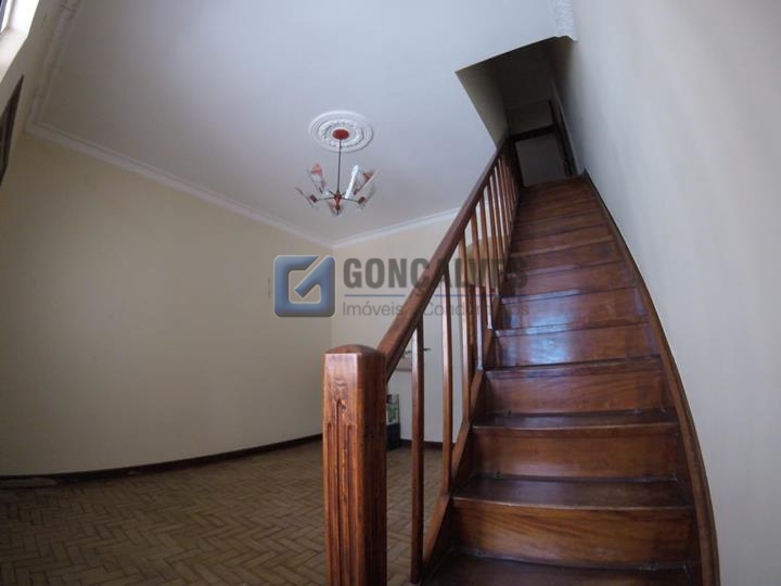 5111, Sobrado, à venda, à venda, 535.000,00,Centro, São Bernardo do Campo,2 quartos: A (51)