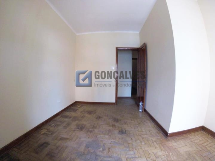 5111, Sobrado, à venda, à venda, 535.000,00,Centro, São Bernardo do Campo,2 quartos: B (28)