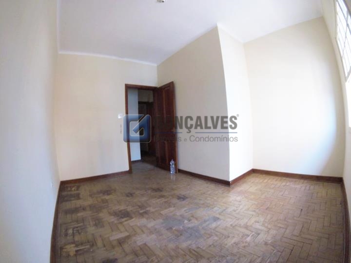 5111, Sobrado, à venda, à venda, 535.000,00,Centro, São Bernardo do Campo,2 quartos: B (30)