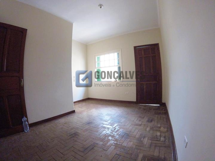 5111, Sobrado, à venda, à venda, 535.000,00,Centro, São Bernardo do Campo,2 quartos: B (31)