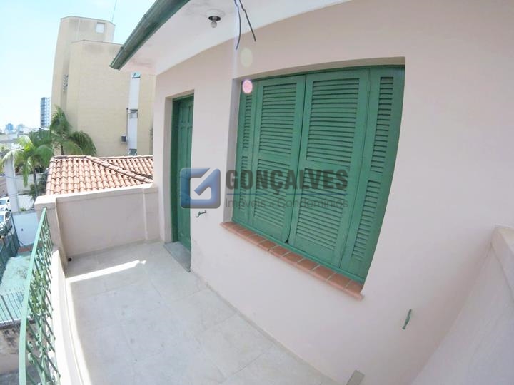 5111, Sobrado, à venda, à venda, 535.000,00,Centro, São Bernardo do Campo,2 quartos: B (33)