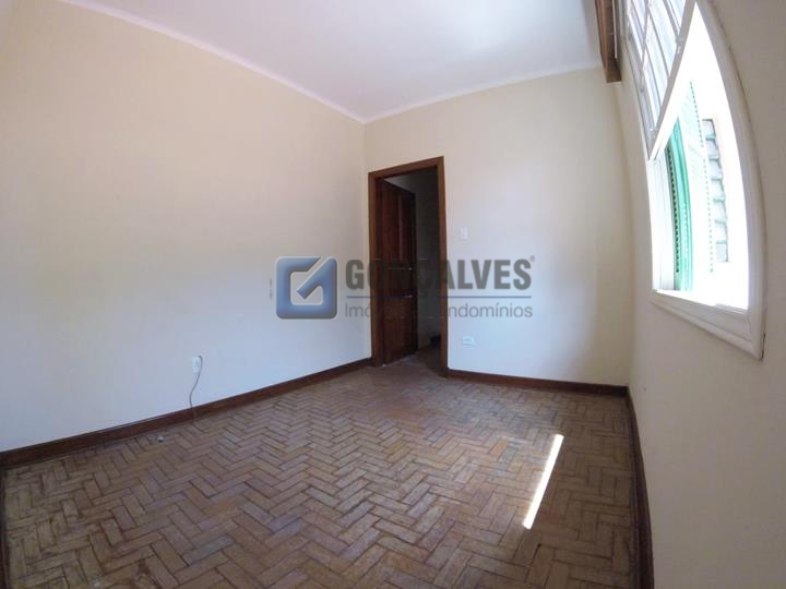 5111, Sobrado, à venda, à venda, 535.000,00,Centro, São Bernardo do Campo,2 quartos: B (40)