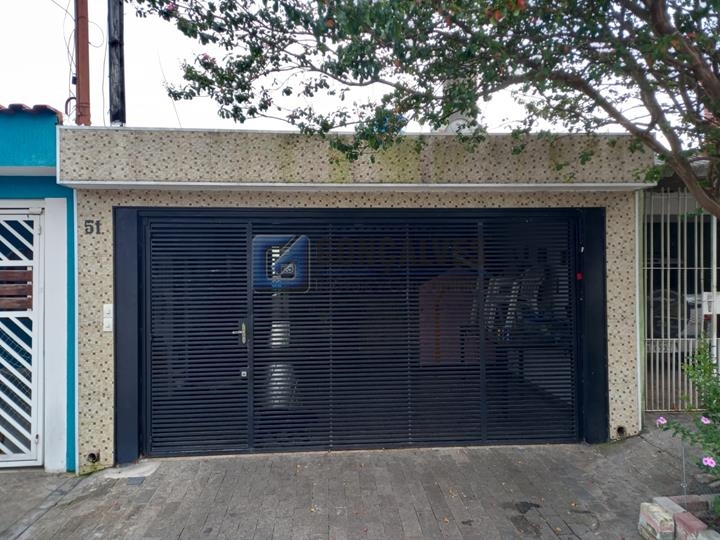 5112, Sobrado, à venda, à venda, 550.000,00,Piraporinha, Diadema,2 quartos: A (32)