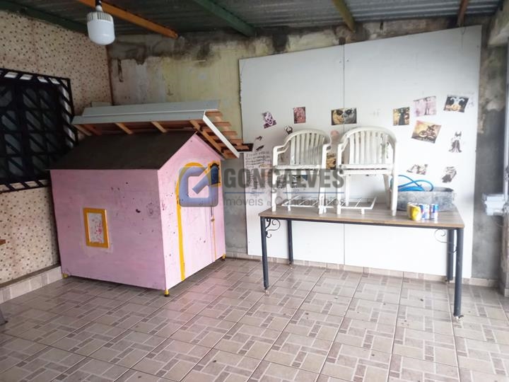 5112, Sobrado, à venda, à venda, 550.000,00,Piraporinha, Diadema,2 quartos: A (33)