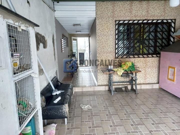 5112, Sobrado, à venda, à venda, 550.000,00,Piraporinha, Diadema,2 quartos: A (34)