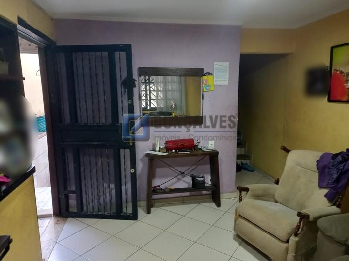 5112, Sobrado, à venda, à venda, 550.000,00,Piraporinha, Diadema,2 quartos: A (35)