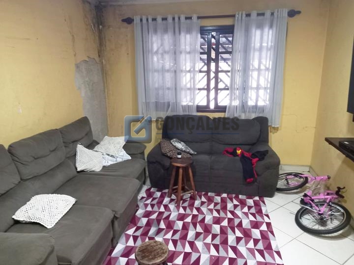 5112, Sobrado, à venda, à venda, 550.000,00,Piraporinha, Diadema,2 quartos: A (40)