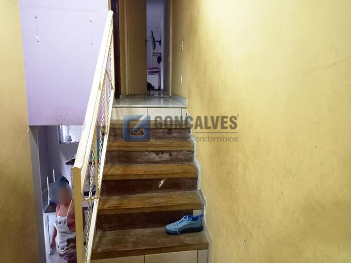 5112, Sobrado, à venda, à venda, 550.000,00,Piraporinha, Diadema,2 quartos: B (30)