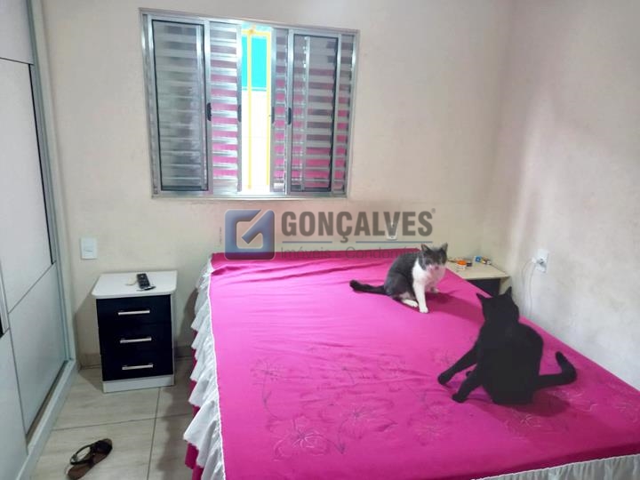 5112, Sobrado, à venda, à venda, 550.000,00,Piraporinha, Diadema,2 quartos: B (31)