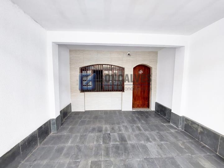 5115, Sobrado, à venda, à venda, 530.000,00,Rudge Ramos, São Bernardo do Campo,2 quartos: A (51)