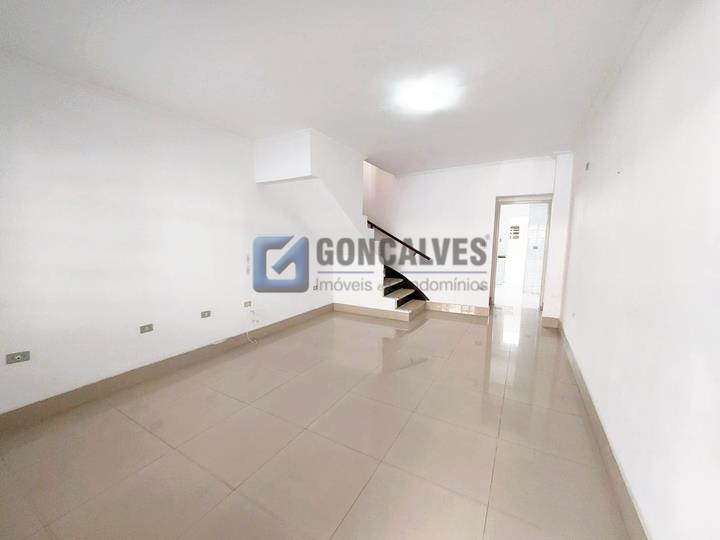 5115, Sobrado, à venda, à venda, 530.000,00,Rudge Ramos, São Bernardo do Campo,2 quartos: A (80)