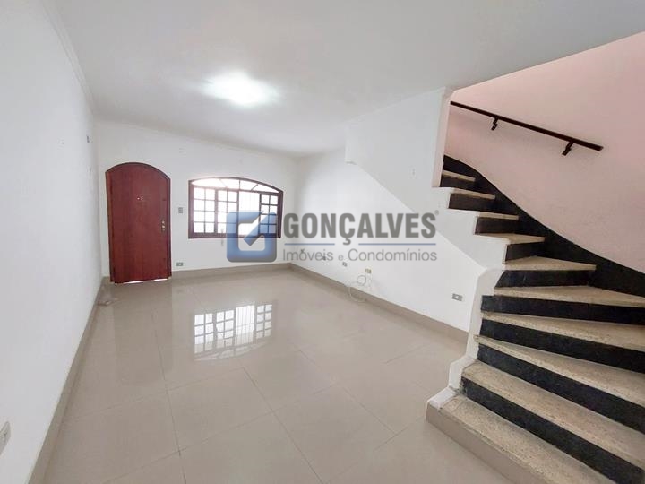 5115, Sobrado, à venda, à venda, 530.000,00,Rudge Ramos, São Bernardo do Campo,2 quartos: A (81)