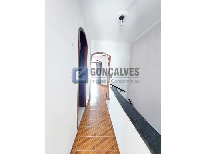 5115, Sobrado, à venda, à venda, 530.000,00,Rudge Ramos, São Bernardo do Campo,2 quartos: B (10)