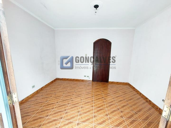 5115, Sobrado, à venda, à venda, 530.000,00,Rudge Ramos, São Bernardo do Campo,2 quartos: B (11)