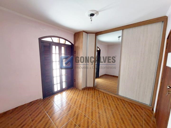 5115, Sobrado, à venda, à venda, 530.000,00,Rudge Ramos, São Bernardo do Campo,2 quartos: B (30)