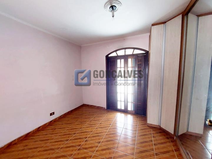5115, Sobrado, à venda, à venda, 530.000,00,Rudge Ramos, São Bernardo do Campo,2 quartos: B (31)