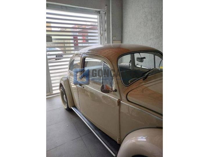 5116, Sobrado, à venda, à venda, 1.100.000,00,Ferrazópolis, São Bernardo do Campo,3 quartos: A (20)