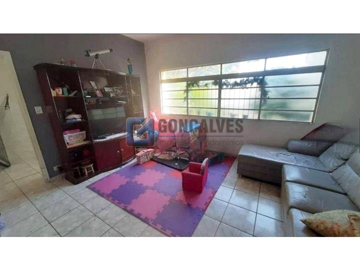 5116, Sobrado, à venda, à venda, 1.100.000,00,Ferrazópolis, São Bernardo do Campo,3 quartos: A (40)