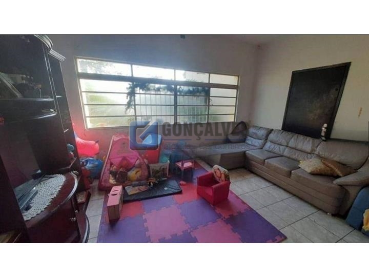 5116, Sobrado, à venda, à venda, 1.100.000,00,Ferrazópolis, São Bernardo do Campo,3 quartos: A (41)