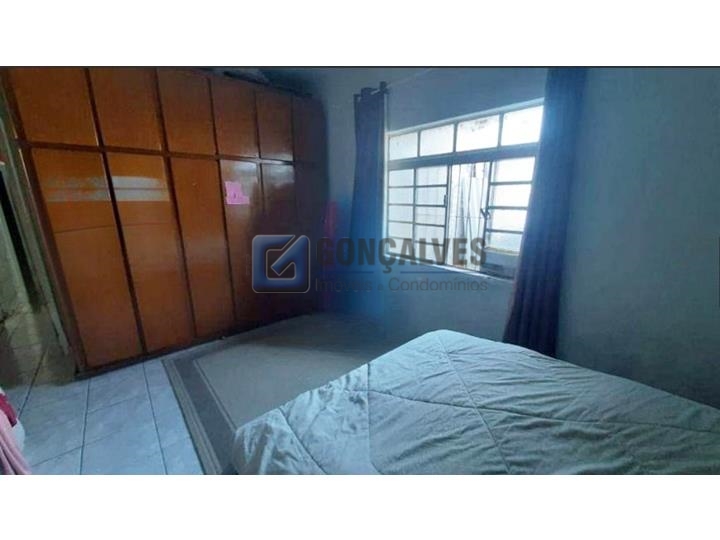 5116, Sobrado, à venda, à venda, 1.100.000,00,Ferrazópolis, São Bernardo do Campo,3 quartos: B (30)