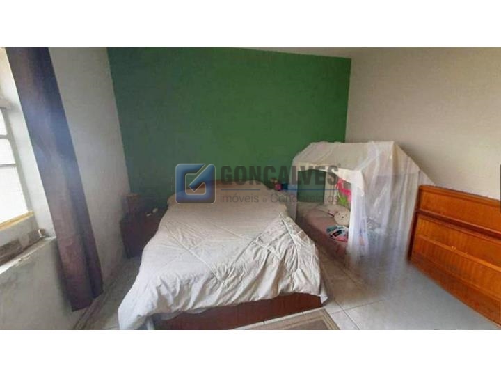 5116, Sobrado, à venda, à venda, 1.100.000,00,Ferrazópolis, São Bernardo do Campo,3 quartos: B (31)