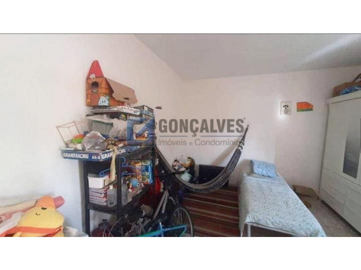 5116, Sobrado, à venda, à venda, 1.100.000,00,Ferrazópolis, São Bernardo do Campo,3 quartos: B (40)