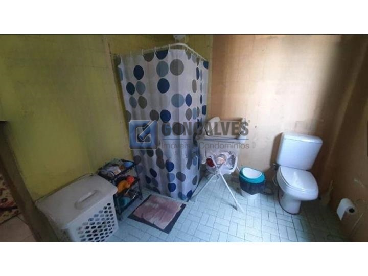 5116, Sobrado, à venda, à venda, 1.100.000,00,Ferrazópolis, São Bernardo do Campo,3 quartos: C (30)